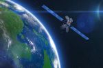 以碳监测卫星技术产业助力实现“双碳”目标