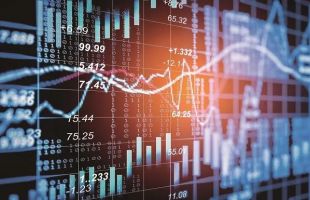 三大交易所正式发布ESG报告编制指南