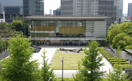首次！日媒爆：日本首相官邸花坛拟填入核去污土壤，日网友担忧