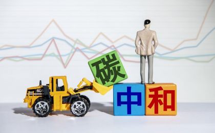 复旦大学可持续发展研究中心：5月全国碳市场交易升温 全球主要碳市场月内价格普遍上涨