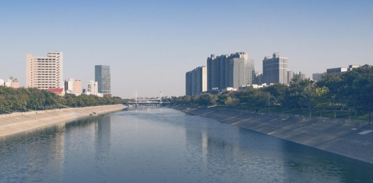 六大攻坚让大气“颜值”在线 前5个月河南优良天数同比增加6.9天