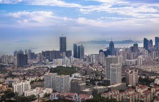 山东发起全民节能六大行动