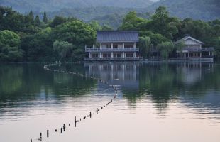 生态环境部：臭氧污染上升趋势已得到初步控制