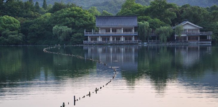 生态环境部：臭氧污染上升趋势已得到初步控制