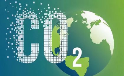 中国新气候目标定了！2035年覆盖全经济范围及所有温室气体