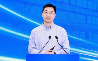 生态环境部逯世泽：全国碳市场量价齐升，成交额超466亿元