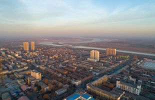 河北省400余家企业纳入全国碳市场重点排放单位