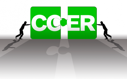 CCER即将迎来第三批方法学，瞄准生物质发电与油气伴生气回收