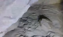 多家砂石厂被指偷排污水入河，四川普格县环境局称已前往调查