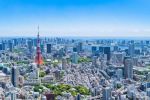 日本气象厅：日本经历有记录以来“最热夏天”