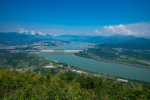 三峡电站累计发电量突破1.8万亿千瓦时