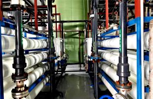 年处理190万吨，利用率99.8%！包头交出“无废城市”高分答卷