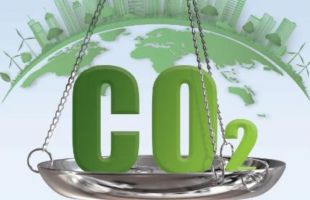 6.96亿吨,478.26亿元!全国碳市场交易规模创历史新高