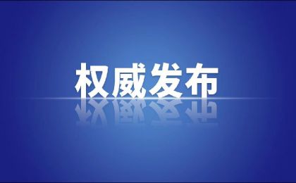 习近平听取新疆维吾尔自治区党委和政府工作汇报并发表讲话