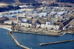 日本政府计划将放射性相对较低的核污染土命名为“复兴再生土”，以便“再利用”于全国各地公共工程