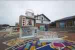 吉林高速“交通+文旅”融合发展样本观察