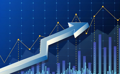 收评：创业板指低开低走跌4.55% 高位股集体大跌