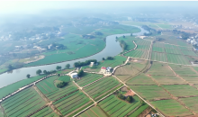 林长制守护绿水青山的潼南模式