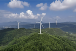 我国并网风电和太阳能发电装机达17.1亿千瓦