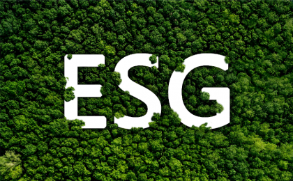 ESG理念如何贯彻全产业链?