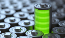 固态电池关键材料保持低温原因揭示  有助研发更安全、更高能电池