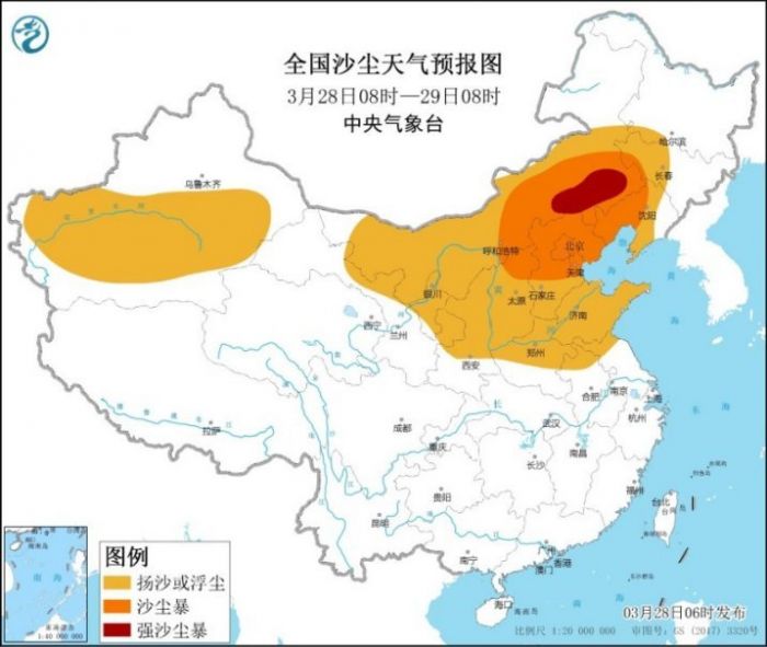 全国.jpg