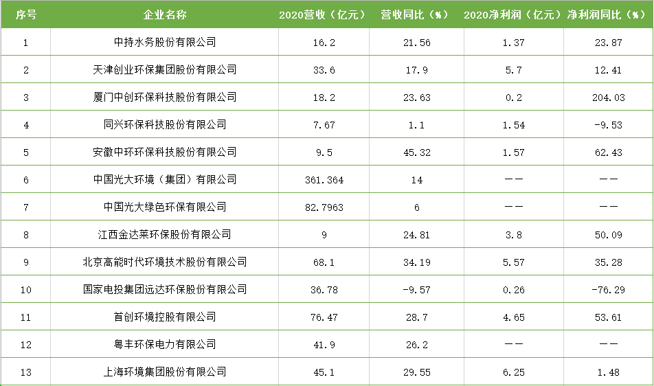 微信图片_20210402172205.png 微信图片_20210402172205.png