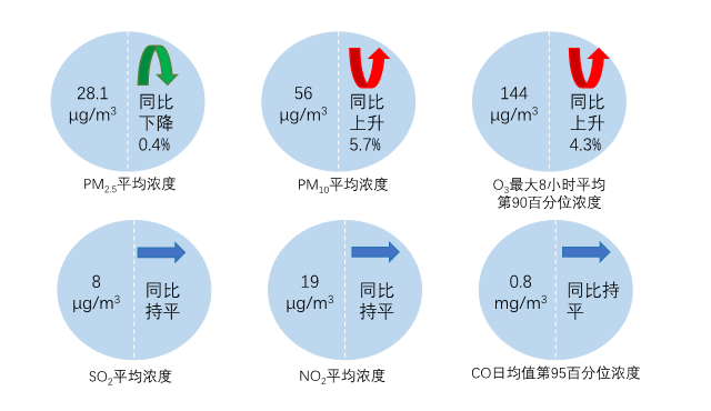 573d93a9c82bdc63b5b3aa8f1a09fc33.png