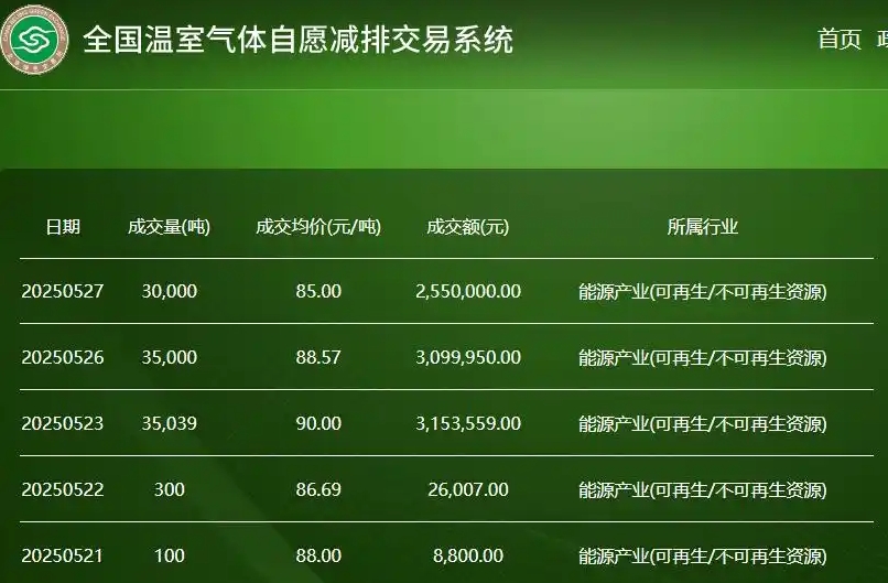微信截图_20250528145613.png