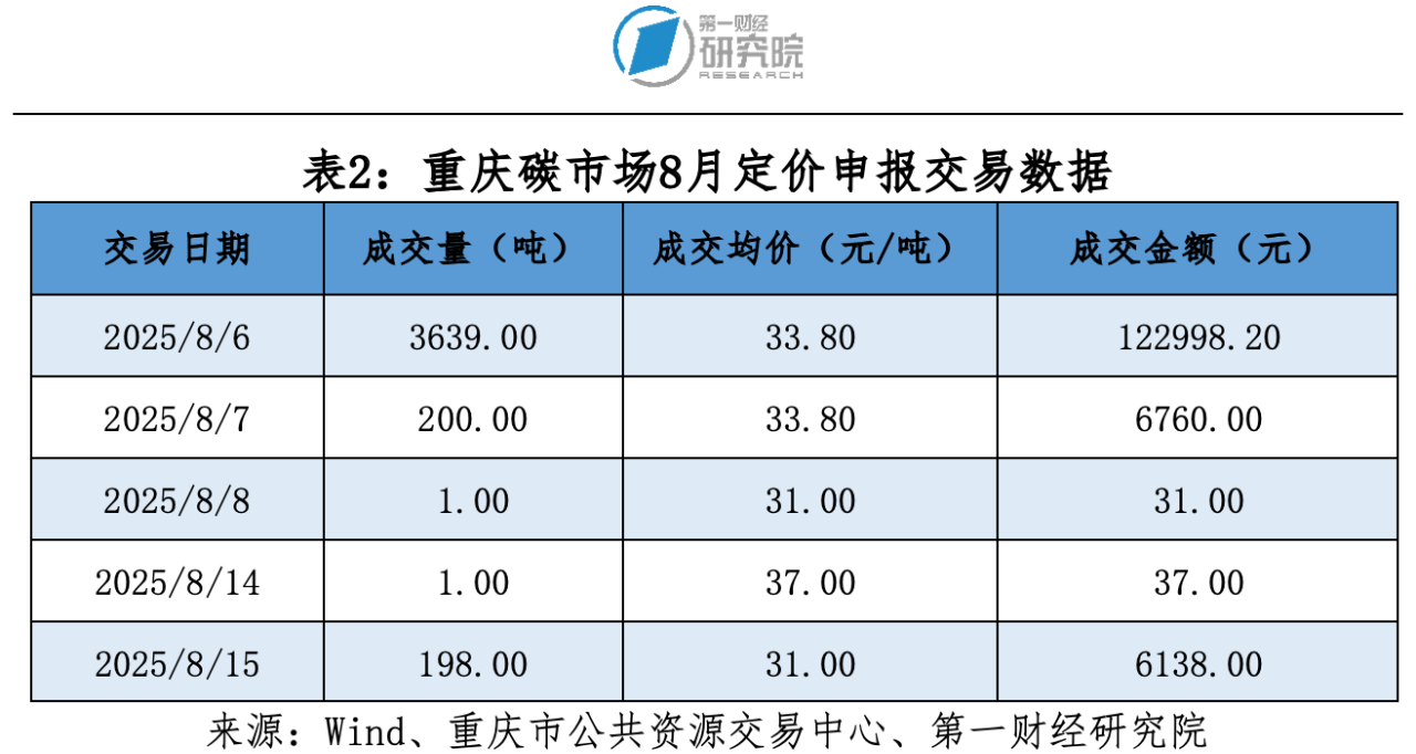 f653b546ce674142c020994fd5f54bde.png