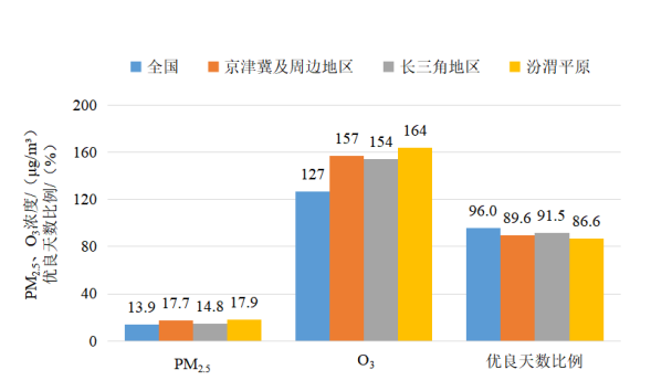 b46d85021ff619735f6f9bb79074b718.png