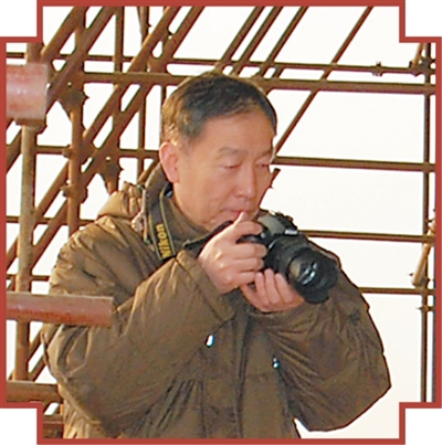 图一.jpg