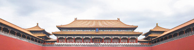 故宫午门外景。2.jpg
