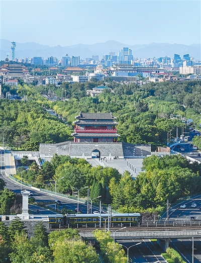 坚持源头防治、综合施策，北.jpg