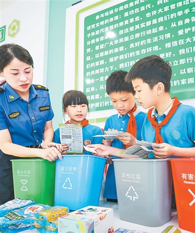 江西抚州南丰县组.jpg