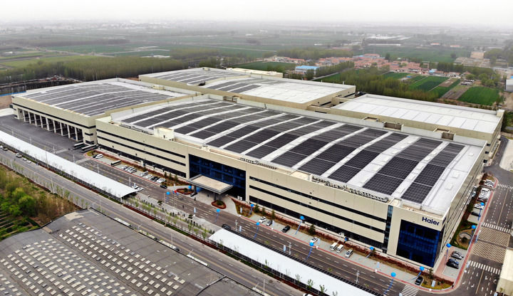 1761640970644065.jpg 2025年4月17日拍摄的位于山东青.jpg