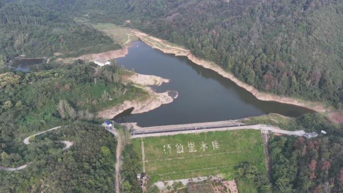 1761643388611741.png 切实守护好辖区的宝贵水资源。.png