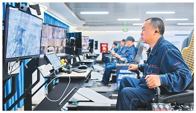 1761718049879330.jpg 位于四川省攀枝花的一.jpg