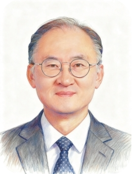 1761818693557117.png 2.png