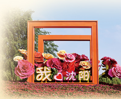 1761819177159956.png 沈阳市和平区体育公园内.png