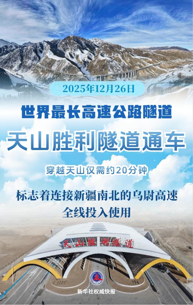 1766722939868754.jpg 12月26日上午.jpg