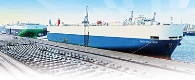 1767157208426431.jpg 国产汽车在山东.jpg