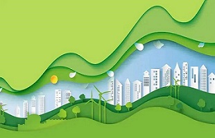 山西吕梁强化植物检疫工作