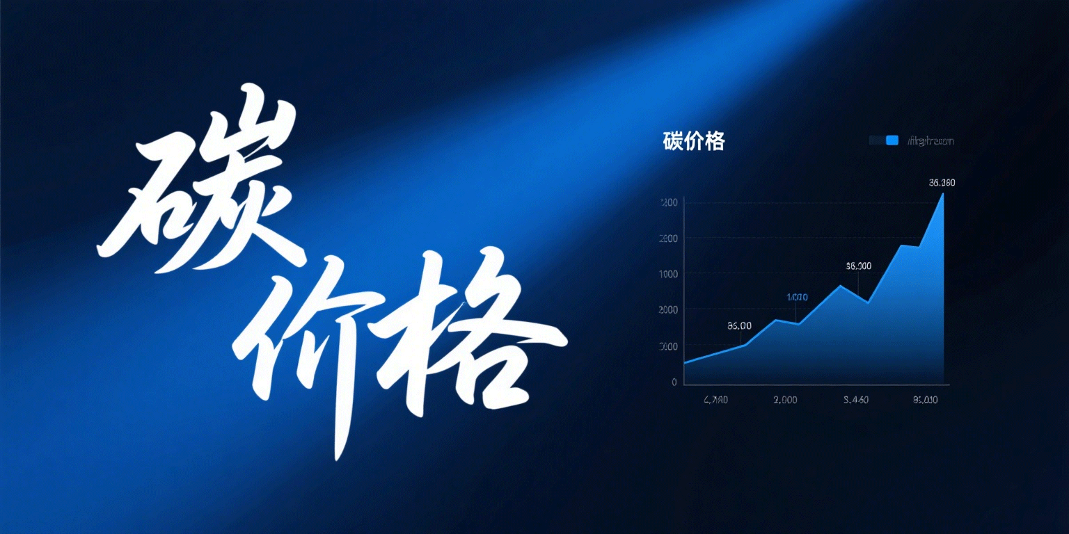 【CEA】全国碳市场每日综合价格行情及成交信息20250523