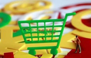 绿色消费：让“含绿量”转化为“含金量”