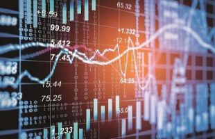 三大交易所正式发布ESG报告编制指南