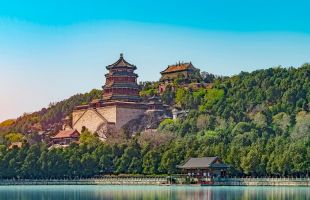 “你好，北京”文旅推介会在韩国首尔举行