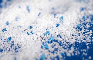 地球上“最干净”的地方，已有微塑料污染