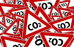 新CCER项目签发 将给碳市场带来怎样的影响