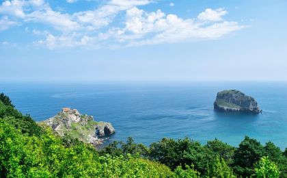 《2024年中国海洋生态预警监测公报》发布